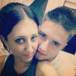 Danny Stacey - @dannyjamesstacey - Instagram
