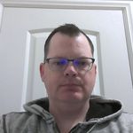 Danny Stacey - @mister_danny_stacey - Instagram