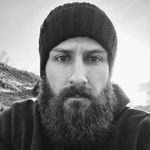 Danny Stacey - @dan.stacey77 - Instagram