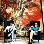 Danny Stacey - @dannymstacey - Instagram