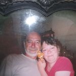 Danny Stacey - @danny.stacey.1949 - Instagram