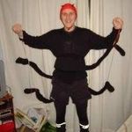 Danny Stacey - @danny.stacey.79 - Instagram