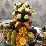 Дария - @danny_stacey_99 - Instagram