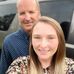 Danny Stacey Stogner - Facebook
