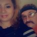 Danny Stacy - Facebook