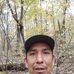 Danny Stacy - Facebook