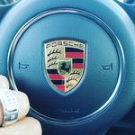 Danny D Staggs - @dmystrohdusa - Instagram