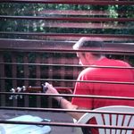 Danny Staggs - @danny.staggs.78 - Instagram