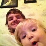 Danny Staggs - @staggsdanny - Instagram