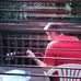 Danny Staggs - Facebook