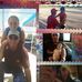 Danny Staggs - Facebook