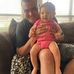 Danny Staggs - Facebook
