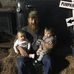 Danny Staggs - Facebook