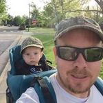 Danny Staggs - @d__staggs - Instagram