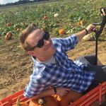 Dan Stahl - @thedannystahl - Instagram