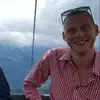 Daniel Stahl - @daniel.stahl8 - TikTok