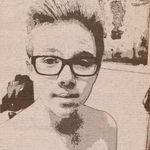 danny - @danny_stahl2001 - Instagram