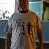 Danny Stahl899 - @dagast3130 - TikTok