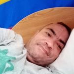 Danny Stahl - @dannystahl9 - Instagram