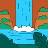 Danny Stahl - @danny.stahl2 - TikTok