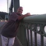 Danny Stahl - @stahl3284 - Instagram