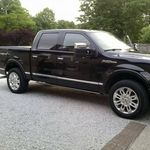 Danny Stahl - @danny.stahl.311 - Instagram