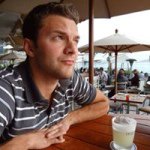 Danny Stahl - @dstahlin - Instagram