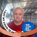 Danny Stahl - @danny.stahl.754 - Instagram