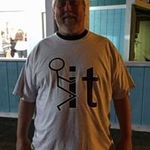 Danny Stahl - @stahl.danny - Instagram
