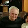 danny stahl - @user047036306 - TikTok