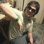 Danny Stahl - @thedreamlopez - Instagram
