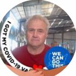 Danny Stahl - @danny.stahl.7546 - Instagram