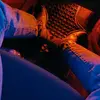 Danny Stahl - @danny.stahl5 - TikTok