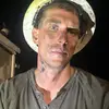 Danny Stahl - @dannys_1989 - TikTok