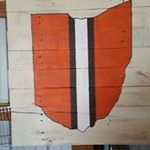 Danny Stahlman - @stahlmandanny - Instagram