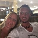 Danny Stahlschmidt - @dannystahlschmidt - Instagram