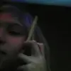 ariel staley - @dannystaley - TikTok
