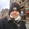 Dan Staley - @dsworld420 - TikTok