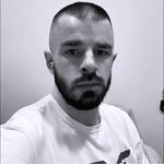 Danny  Staley - @millwalldanny86 - Instagram