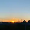 danny - @danny.staley25 - TikTok