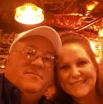 Danny Staley - Facebook