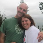 Danny Staley - Facebook