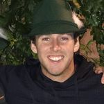 Danny Staley - @dannystaley05 - Instagram