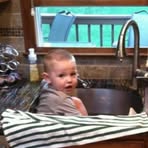 Danny Staley - Facebook