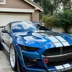 Danny Staley - @dannystaley71 - Instagram