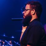 Danny Staley - @danfilmz85 - Instagram