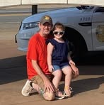 Danny Staley - Facebook