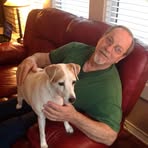 Danny Staley - Facebook