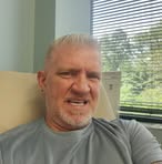 Danny Staley Phillips - Facebook