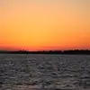 Dannystaley - @dannystaleyprivate - TikTok